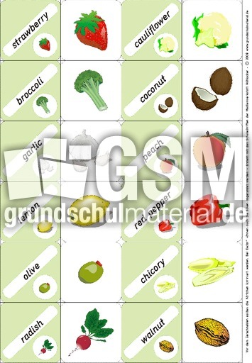 memo-spiel fruit-vegetable 1.pdf